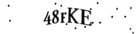 Please type the letters and numbers below
