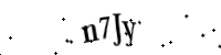Please type the letters and numbers below