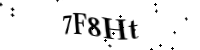 Please type the letters and numbers below