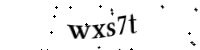 Please type the letters and numbers below