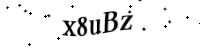 Please type the letters and numbers below