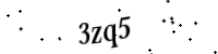 Please type the letters and numbers below