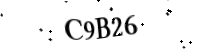 Please type the letters and numbers below