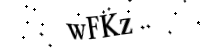 Please type the letters and numbers below