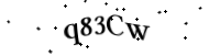 Please type the letters and numbers below