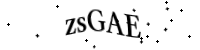Please type the letters and numbers below