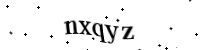Please type the letters and numbers below