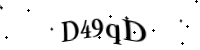 Please type the letters and numbers below