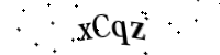 Please type the letters and numbers below