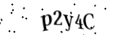 Please type the letters and numbers below