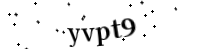 Please type the letters and numbers below