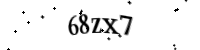 Please type the letters and numbers below