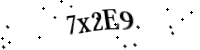 Please type the letters and numbers below