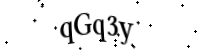 Please type the letters and numbers below