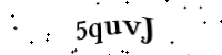 Please type the letters and numbers below