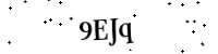Please type the letters and numbers below