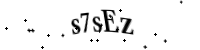 Please type the letters and numbers below