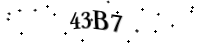 Please type the letters and numbers below