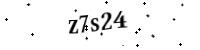 Please type the letters and numbers below