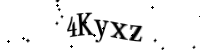 Please type the letters and numbers below