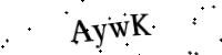 Please type the letters and numbers below