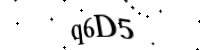 Please type the letters and numbers below