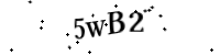 Please type the letters and numbers below