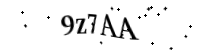 Please type the letters and numbers below