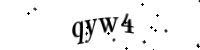 Please type the letters and numbers below