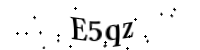 Please type the letters and numbers below