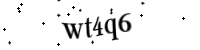 Please type the letters and numbers below
