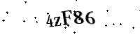 Please type the letters and numbers below