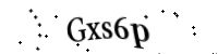 Please type the letters and numbers below