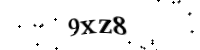 Please type the letters and numbers below
