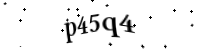 Please type the letters and numbers below