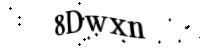 Please type the letters and numbers below