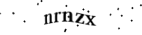 Please type the letters and numbers below