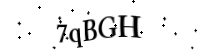 Please type the letters and numbers below