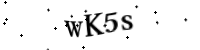 Please type the letters and numbers below