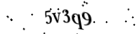 Please type the letters and numbers below