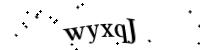Please type the letters and numbers below