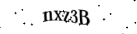 Please type the letters and numbers below