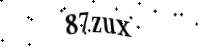 Please type the letters and numbers below