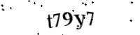 Please type the letters and numbers below