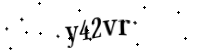 Please type the letters and numbers below