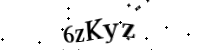 Please type the letters and numbers below