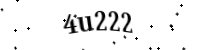 Please type the letters and numbers below