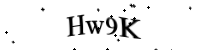 Please type the letters and numbers below
