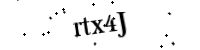 Please type the letters and numbers below