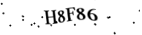 Please type the letters and numbers below